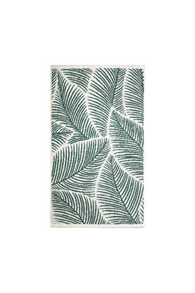 Linenza حمام روما - منشفة حمام - 70x140 سم