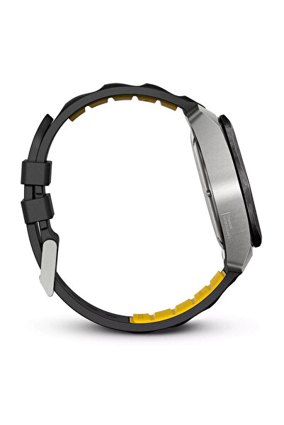 Victorinox I.N.O.X Chrono Vs 242011