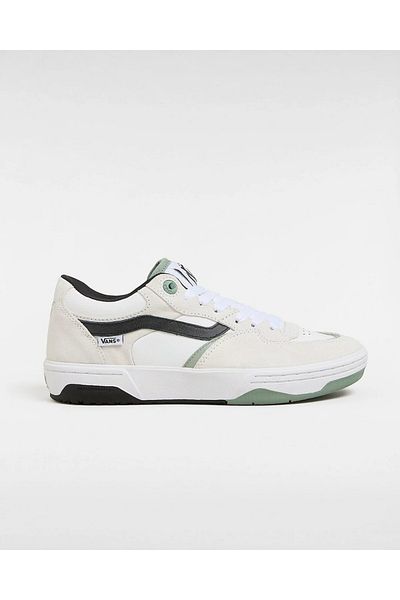 Vans Rowan 2 - Ανδρικά αθλητικά παπούτσια
