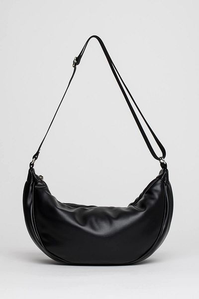 Jacquline Junka-S Women's Crossbody Bag
