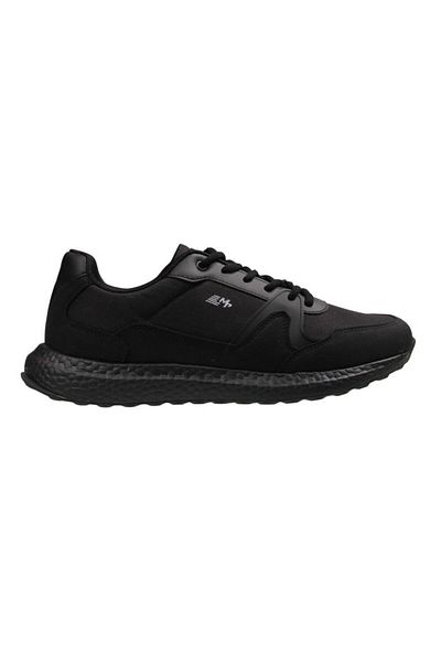 M.P. Men's Sports Casual Shoes Mp 212-2030 - 40-43
