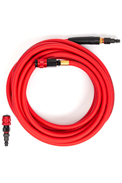 American Off Road مجموعة خراطيم نفخ الإطارات AOR American Off Road Extreme