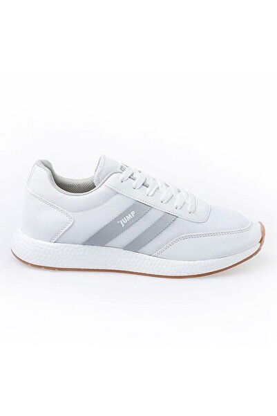 Jump 26231 Comfort Casual Daily Sports Shoes