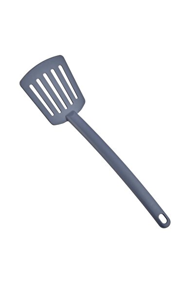 DEPOKON Teflon Spatula