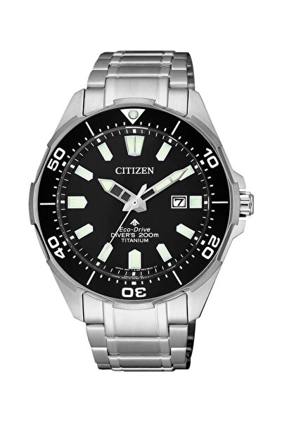 Citizen Erkek Kol Saati Bn0200-81e