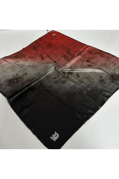 Levidor Κρυστάλλινο κασκόλ Levi'dor New Season - LRK1101