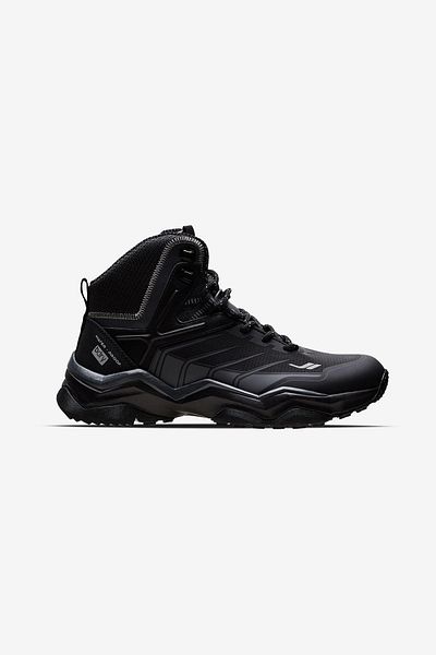Lescon Cizme unisex impermeabile Tornado Max 2
