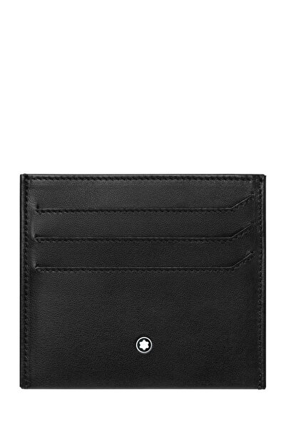 Montblanc Nightflight Kartlık 118281