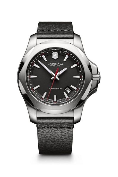 Victorinox Swiss Army I.N.O.X. Vs 241737