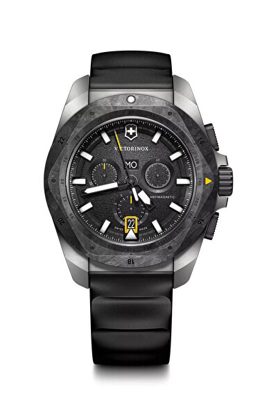 Victorinox I.N.O.X Chrono Vs 242011