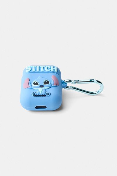 Bershka Lilo & Stitch AirPods case
