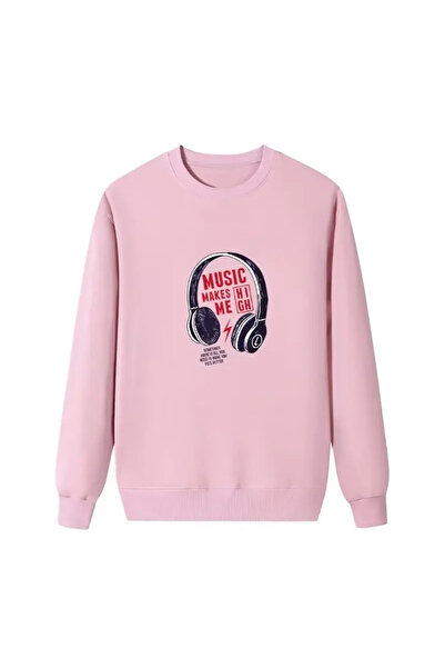 Drippy Hanorac pentru bărbați - Coreea de toamnă, mâneci lungi, modă High Str...