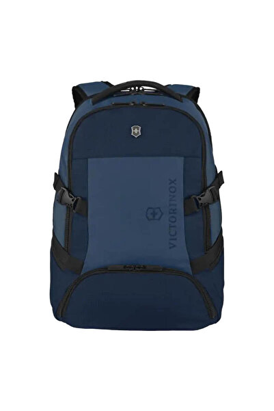 Victorinox Vx Sport Evo Deluxe Sırt Çantası Mavi Vg 611418