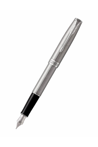 Parker DOLMA KALEM SONNET SS CT 1931510