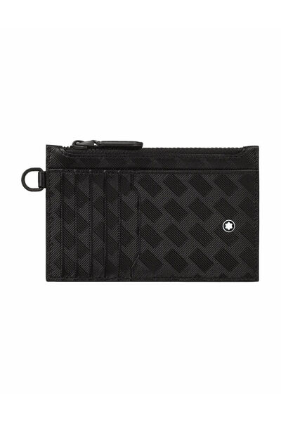 Montblanc Extreme 3.0 Kartlık 8cc 129976