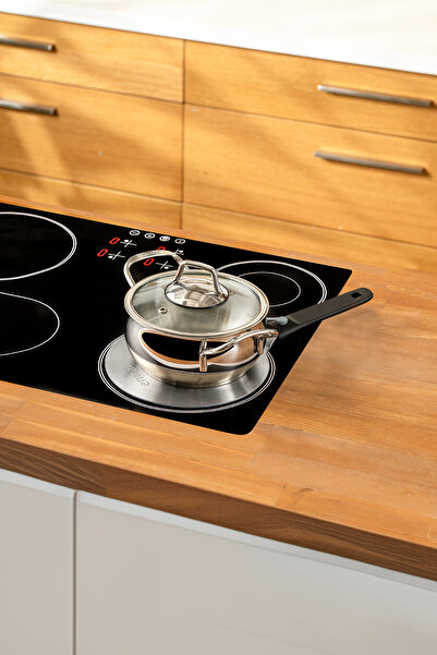 Emsan İndüksiyon Dönüştürücü Charge