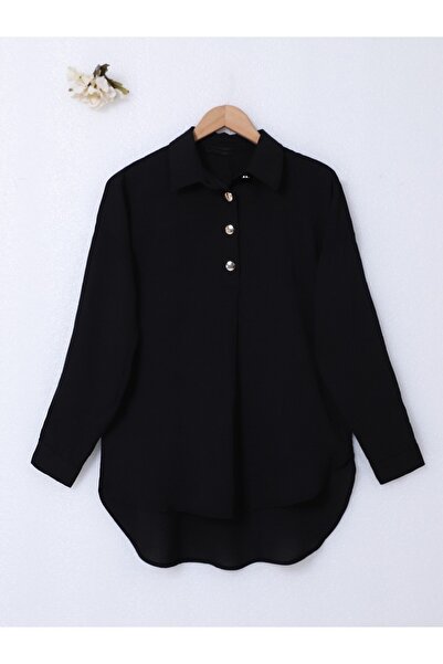 Modamorfo Polo Collar Ayrobin Suit with Paws and Snaps