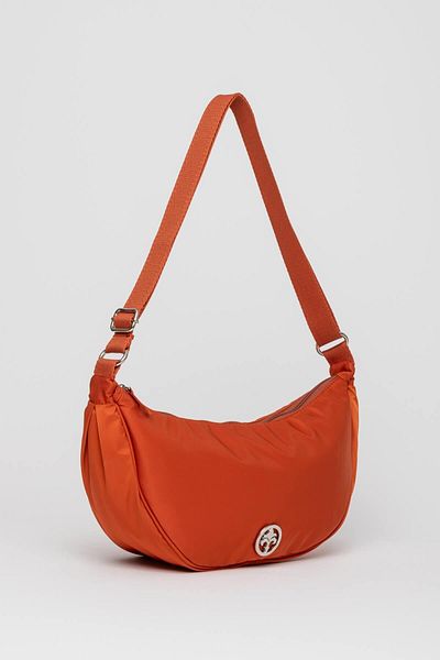 Jacquline Junka-N Women's Crossbody Bag