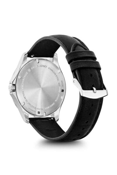 Victorinox Alliance Vs 241905