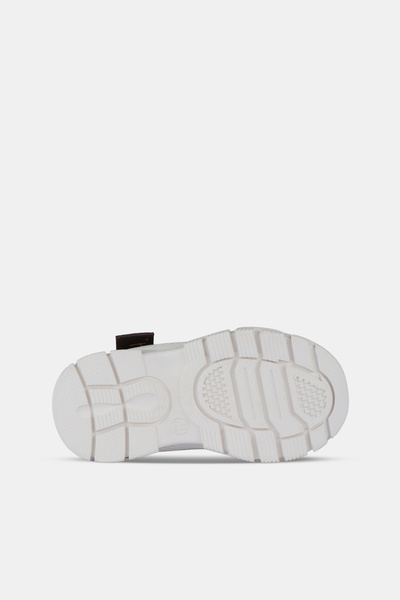 Vicco 946.407 Marcus 24k Çocuk Bot