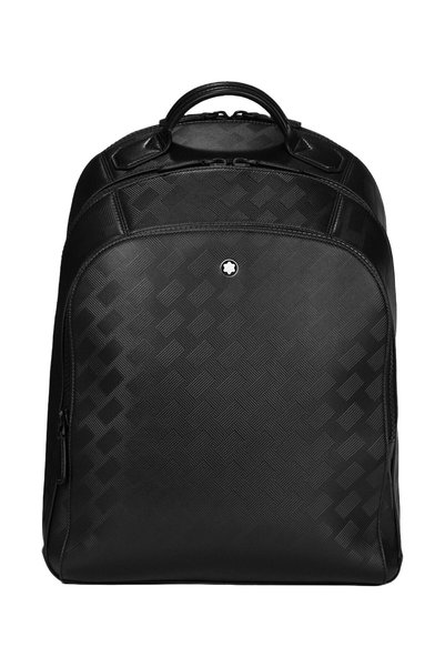 Montblanc Extreme 3.0 Orta Boy 3 Bölmeli Sırt Çantası 129964