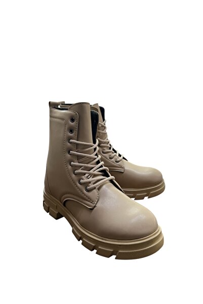 Wanetti Wanette bej zenne bot