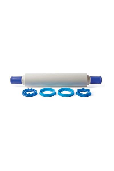 Tupperware Magic Roller