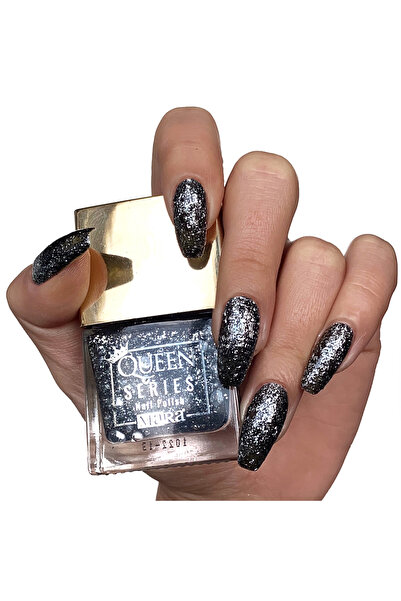 Mara Queen Series Oje -caterina