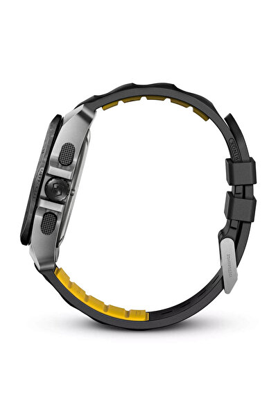 Victorinox I.N.O.X Chrono Vs 242011