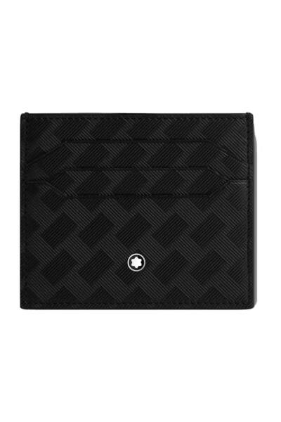 Montblanc Extreme 3.0 Kartlık 6 Cc 131768