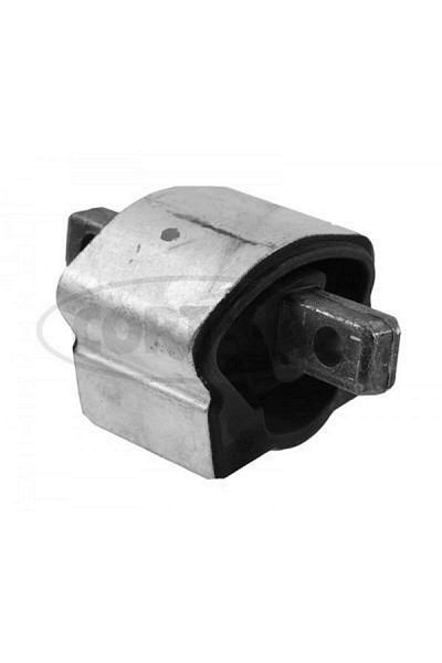 CORTECO Sanziman Takozu Rear Mercedes W211 S211 C219 Gnzrz