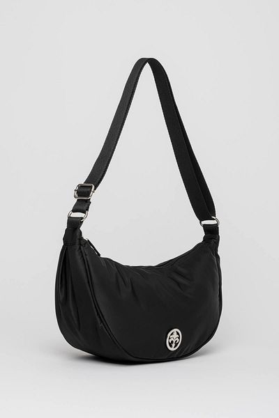 Jacquline Junka-N Women's Crossbody Bag