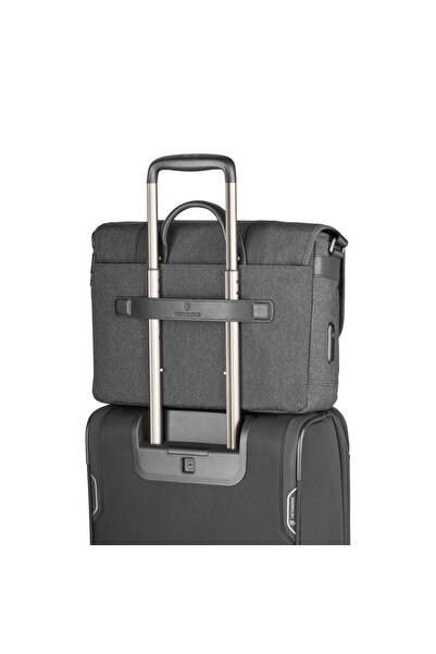 Victorinox Architecture Urban Evrak Çantası Vg 611958