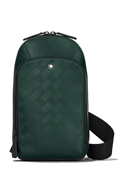 Montblanc Extreme 3.0 Sling Çanta 129984