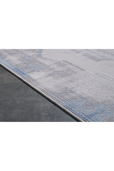 Bellona Covor Legro 11564 Mavi, 160X230