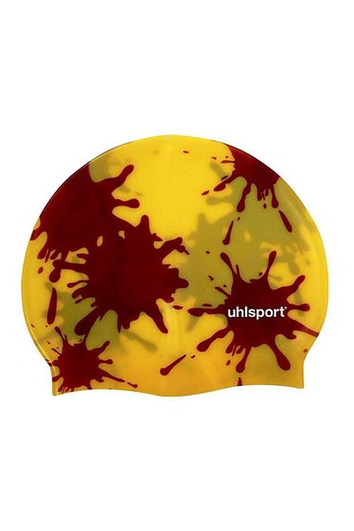 UHLSPORT Swc-1003 نموذج غطاء السيليكون