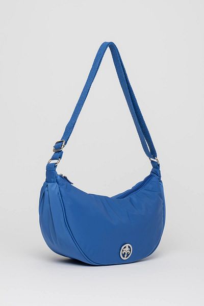 Jacquline Junka-N Women's Crossbody Bag