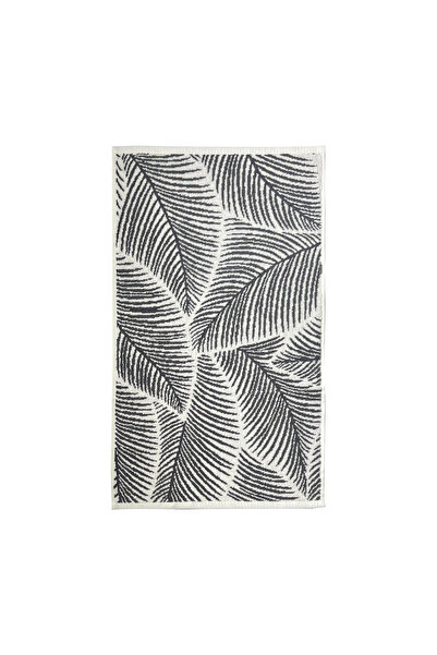 Linenza يد رومانية - منشفة يد - 40x71 سم