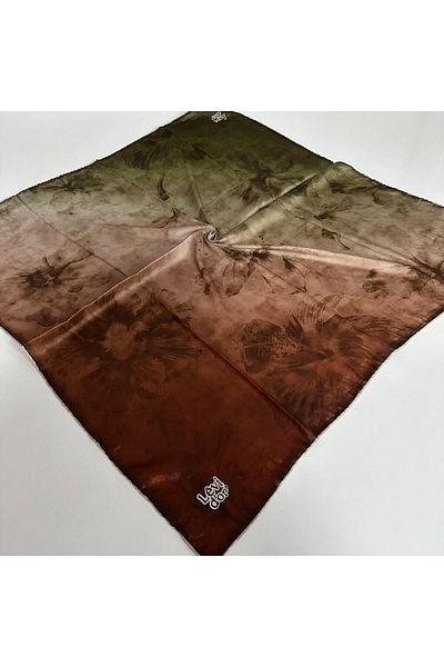 Levidor Κρυστάλλινο κασκόλ Levi'dor New Season - LRK1103