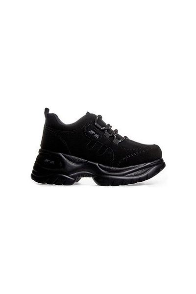 M.P. Mp 201-305 Set Pantofi Sport Casual