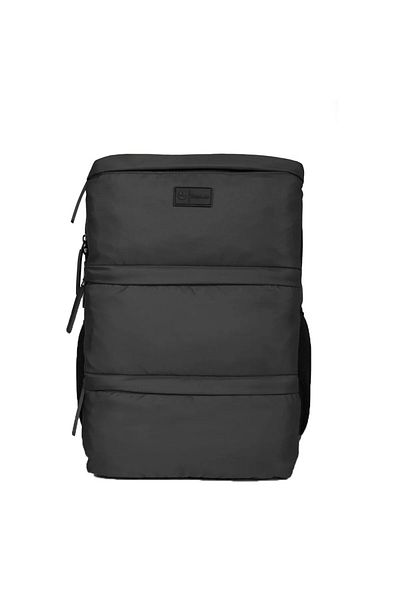 çantavizyon Σακίδιο πλάτης Grey Bagslab 1012 Model