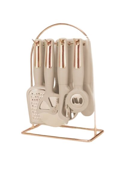 Hanedan HOME 8 adet sebze meyve aracı