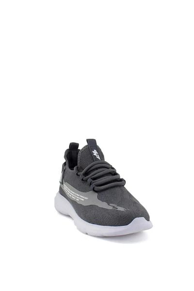 M.P. Mp 231-2506 Women's Sports Casual Shoes