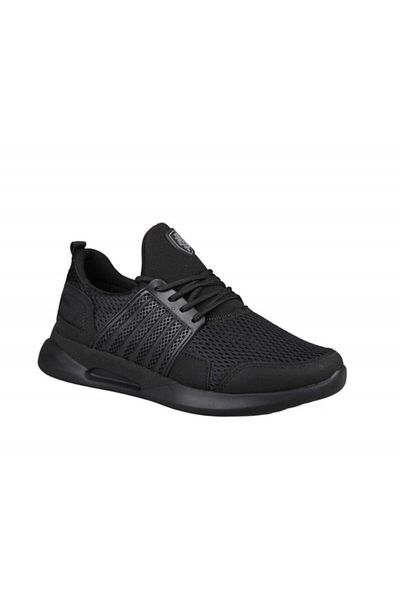 M.P. Men's Casual Shoes Mp 221-2367 - (40-43) Size