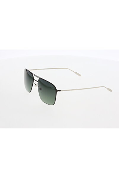 Mustang Men's Sunglasses - 2330 03 Model