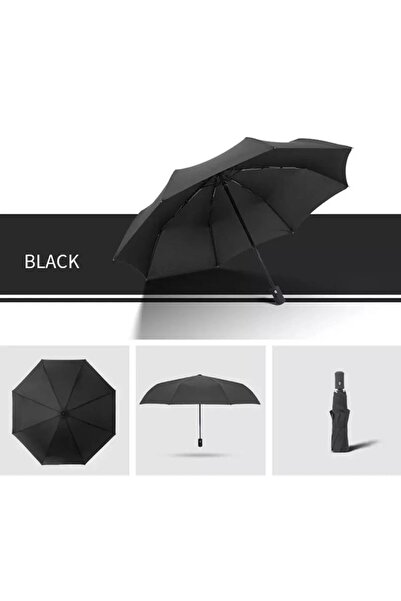 Emsay Store Rüzgarda Kırılmayan Orijinal, Kaliteli, Hafif, Sağlam Unisex Şems...