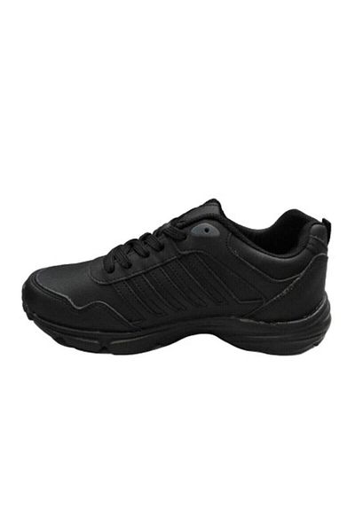 M.P. Mp 202-6923 - Αθλητικά και Casual Παπούτσια