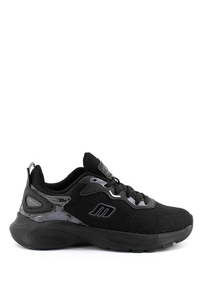 M.P. Mp 231-1098 Women's Comfortable Sports Shoes