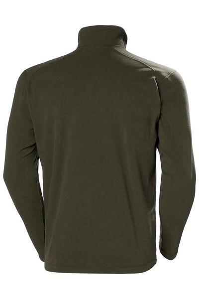 Helly Hansen ضوء نصف زمم للرجال Polar-hh..12010