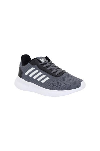 M.P. Mp 211-1743 Pantofi sport casual dama